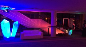 IMG_2726
